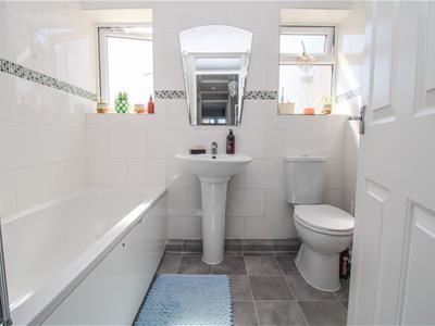 Picture 16